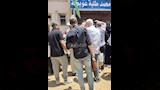غضب بين معلمي الشرقية بسبب اعتذارات الثانوية العامة (4)