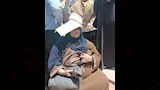 غضب بين معلمي الشرقية بسبب اعتذارات الثانوية العامة (1)