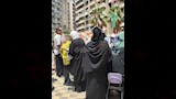 غضب بين معلمي الشرقية بسبب اعتذارات الثانوية العامة (10)