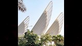 ابوظبي