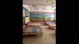 تجهيز استراحات مراقبى الثانوية العامة بالفيوم 44_5