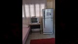تجهيز استراحات مراقبى الثانوية العامة بالفيوم 5_1