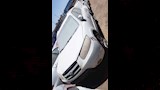 جانب من السيارات المطروحة بالمزاد