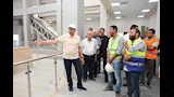 اللواء عماد كدواني  (1)