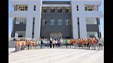 اللواء عماد كدواني  (3)