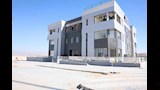 اللواء عماد كدواني  (4)