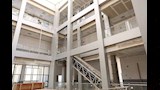 اللواء عماد كدواني  (5)