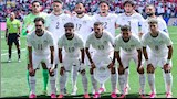 هل تنقل على بي إن سبورتس؟.. 5 قنوات مجانية تذيع مباراة مصر ونيوزيلندا فجرا