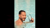 أحمد زاهر في أحدث ظهور (3)