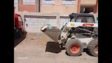 استعدادات الثانوية العامة بالشرقية (5)