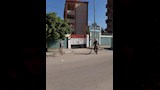 استعدادات الثانوية العامة بالشرقية (6)