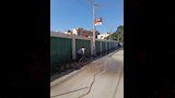 استعدادات الثانوية العامة بالشرقية (2)