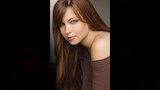 الفنانة الأمريكية ديفي تشيس