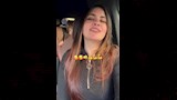 حسام حسن وزوجته (2)