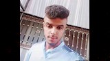 كانوا بينقذوا الحصان.. تفاصيل مصرع 3 شباب بترعة في فاقوس بالشرقية  (2)