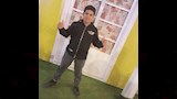 يوسف سائق توكتوك حادث قويسنا