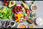 كيفية تحسين قوة الانتصاب- 6 أطعمة نباتية قد تساعد الرجال