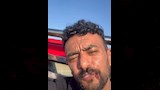 أحمد العوضي 1