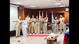 مشروع تخرج مبتكر بإعلام الأهرام الكندية (9)
