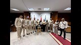 مشروع تخرج مبتكر بإعلام الأهرام الكندية (11)
