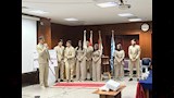 مشروع تخرج مبتكر بإعلام الأهرام الكندية (8)