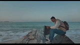 مشروع تخرج مبتكر بإعلام الأهرام الكندية (2)