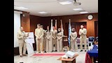 مشروع تخرج مبتكر بإعلام الأهرام الكندية (10)