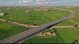 محور الزقازيق (3)