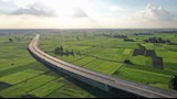 محور الزقازيق (4)