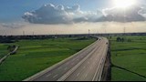 محور الزقازيق (5)