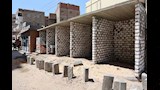 حي جنوب المنيا (5)