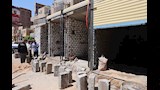 حي جنوب المنيا (3)