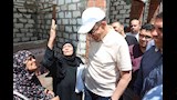 حي جنوب المنيا (1)