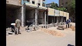 حي جنوب المنيا (4)