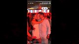 نسرين طافش تنفي انفصالها_8