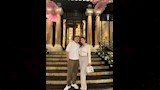 نسرين طافش في لحظات رومانسية (1)_10
