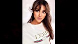 ريهام حجاج داخل منزلها (2)