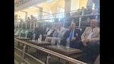 بطولة البحر المتوسط (1)_1