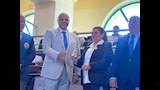 بطولة البحر المتوسط (2)_2