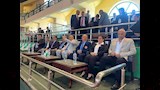 بطولة البحر المتوسط (3)_3