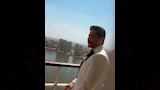 مصطفى منصور