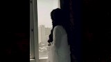 هايدي رفعت 11