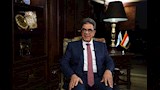نقيب البيطريين يكشف تأثير إطعام الكلاب الضالة على سلوكها (1)