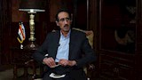 نقيب البيطريين يكشف تأثير إطعام الكلاب الضالة على سلوكها (3)