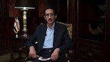 نقيب البيطريين يكشف تأثير إطعام الكلاب الضالة على سلوكها (5)