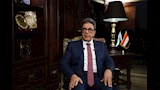 نقيب البيطريين يكشف تأثير إطعام الكلاب الضالة على سلوكها (7)
