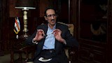 نقيب البيطريين يكشف تأثير إطعام الكلاب الضالة على سلوكها (4)