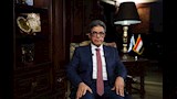 نقيب البيطريين يكشف تأثير إطعام الكلاب الضالة على سلوكها (8)