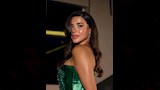 يارا السكري (5)