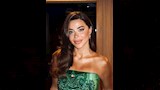 يارا السكري (2)